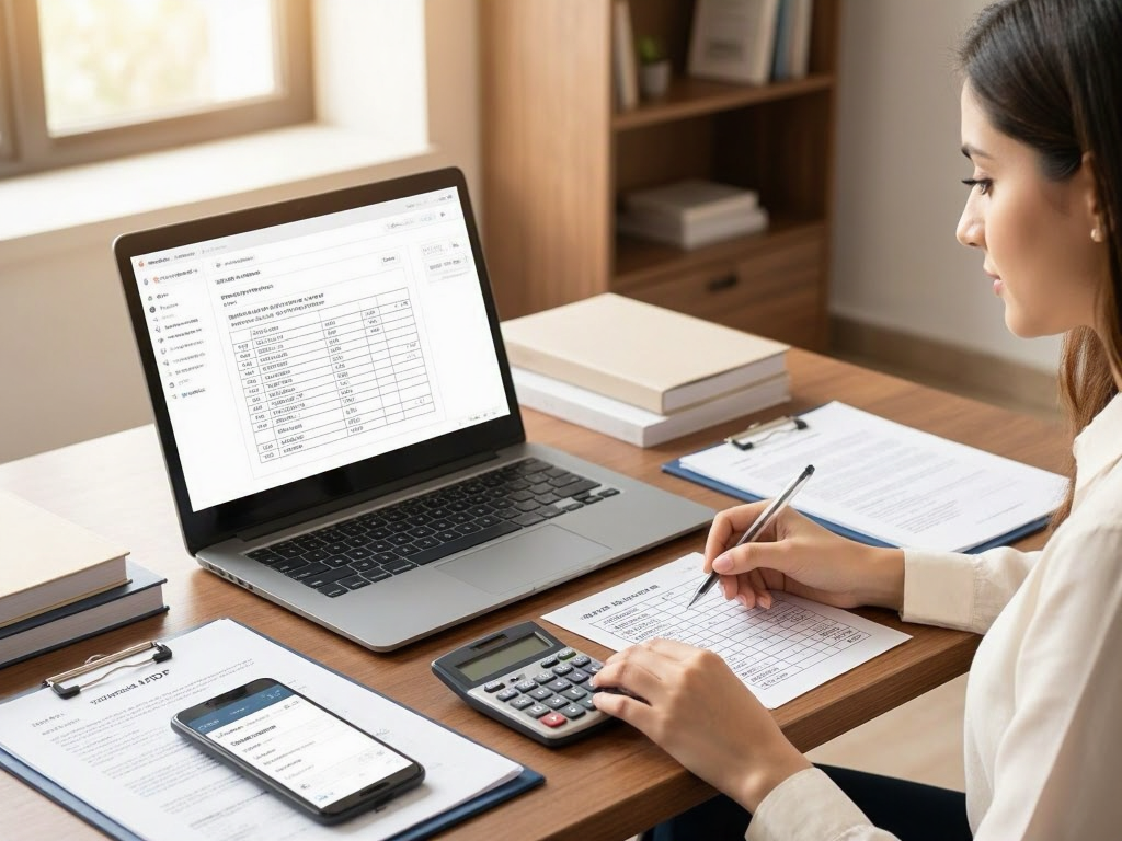 UPPSC PCS 2026 Answer Key: Download PDF, Raise Objection and Calculate Score