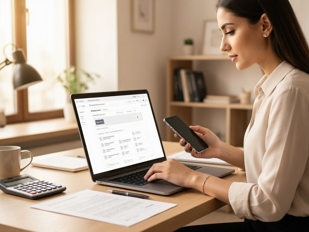 UPPSC PCS 2026 Answer Key: Download PDF, Raise Objection and Calculate Score