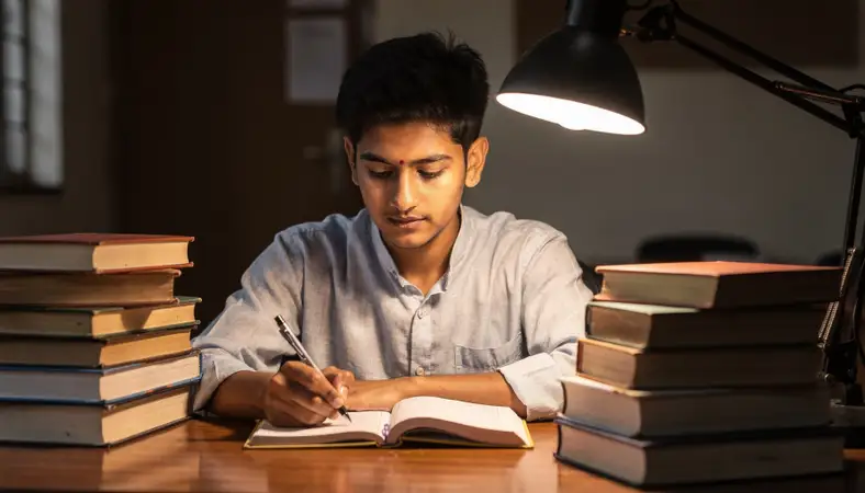 UPPSC PCS 2026 Cut Off: Category-Wise Expected Cut Off and Safe Score