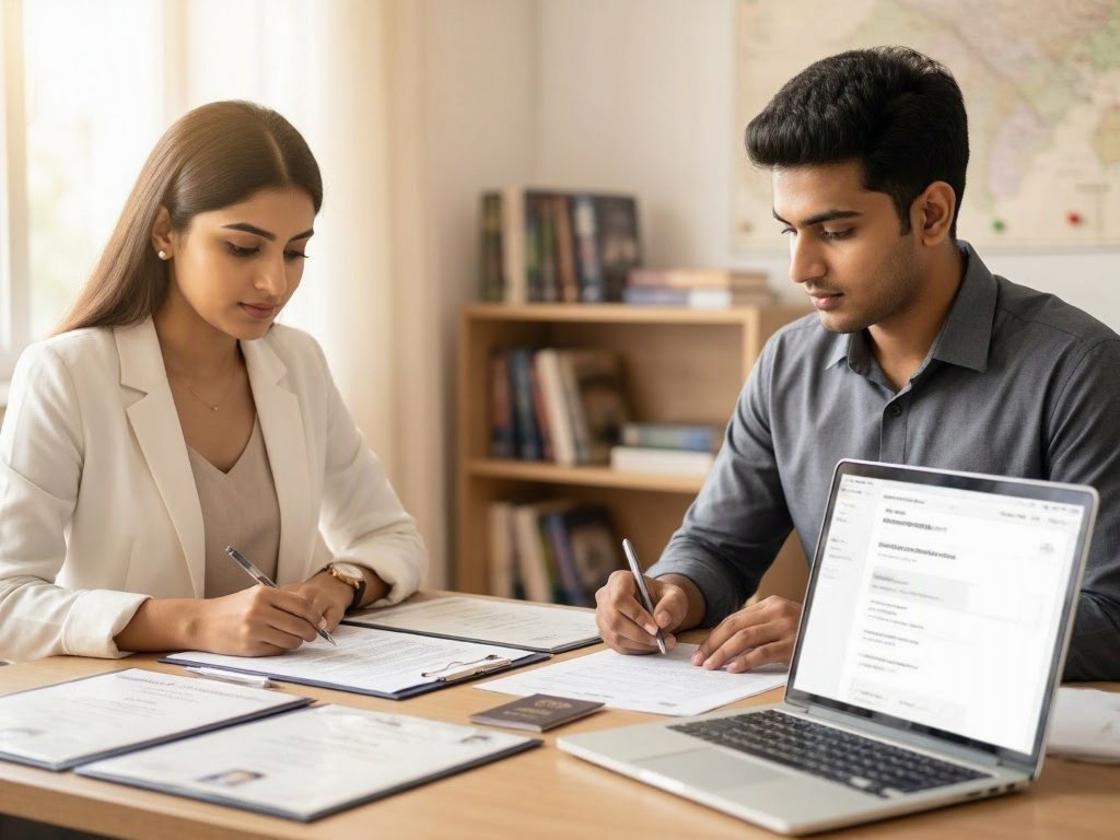 UPPSC PCS 2026: Eligibility, Syllabus, Exam Pattern &amp;amp; Preparation Guide