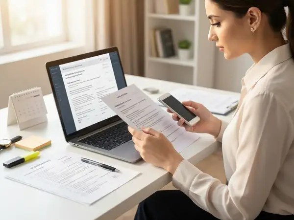 UPPSC PCS 2026 Notification: Eligibility, OTR, Prelims Pattern & Full Process