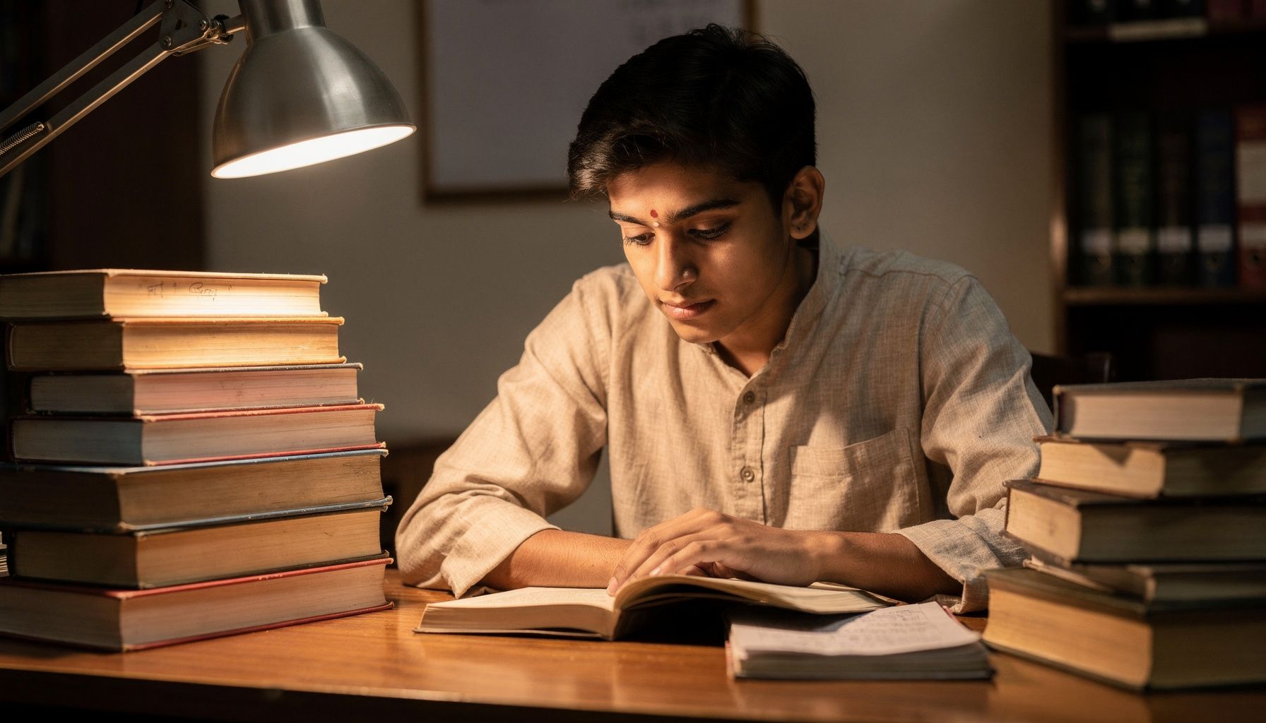 UPPSC PCS 2026 Result: Prelims PDF, Cut Off and Mains Next Steps
