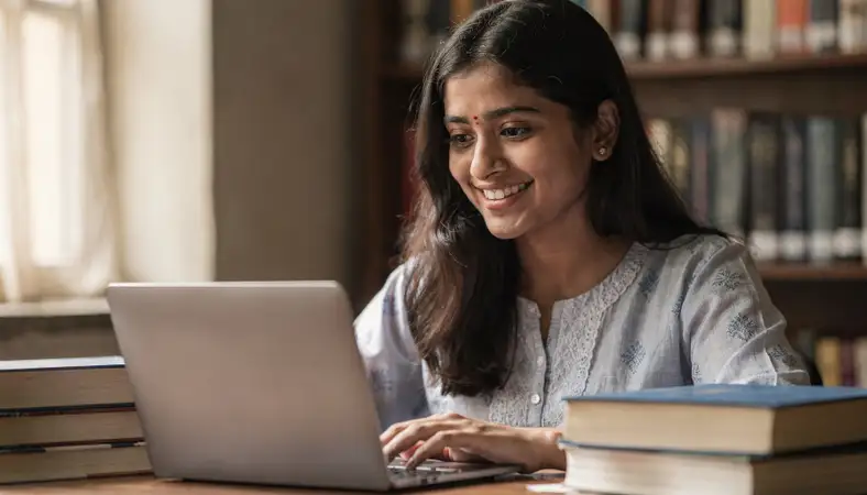 UPPSC PCS 2026 Result: Complete Guide to Prelims PDF, Cut Off & Next Steps