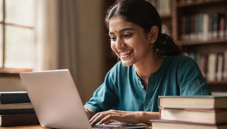 UPPSC PCS 2026 Result: Complete Guide to Prelims PDF, Cut Off & Next Steps