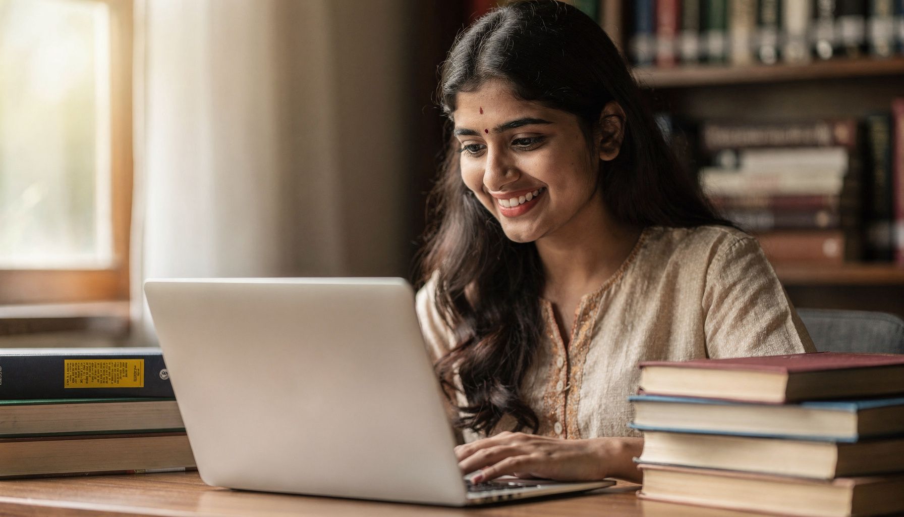 UPSC CAPF AC Result 2026: Written Exam Merit List &amp;amp; PET Schedule