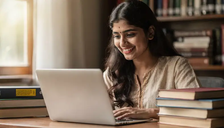 UPSC CAPF AC Result 2026: Written Exam Merit List & PET Schedule