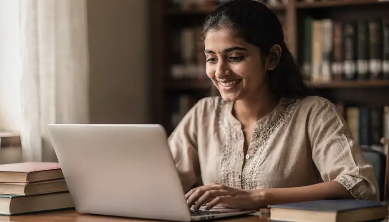 UPSC CAPF AC Result 2026: Written Exam Merit List & PET Schedule