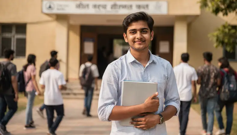 UPSC CDS 2 Admit Card 2026: Download Link & Exam Timing Essentials