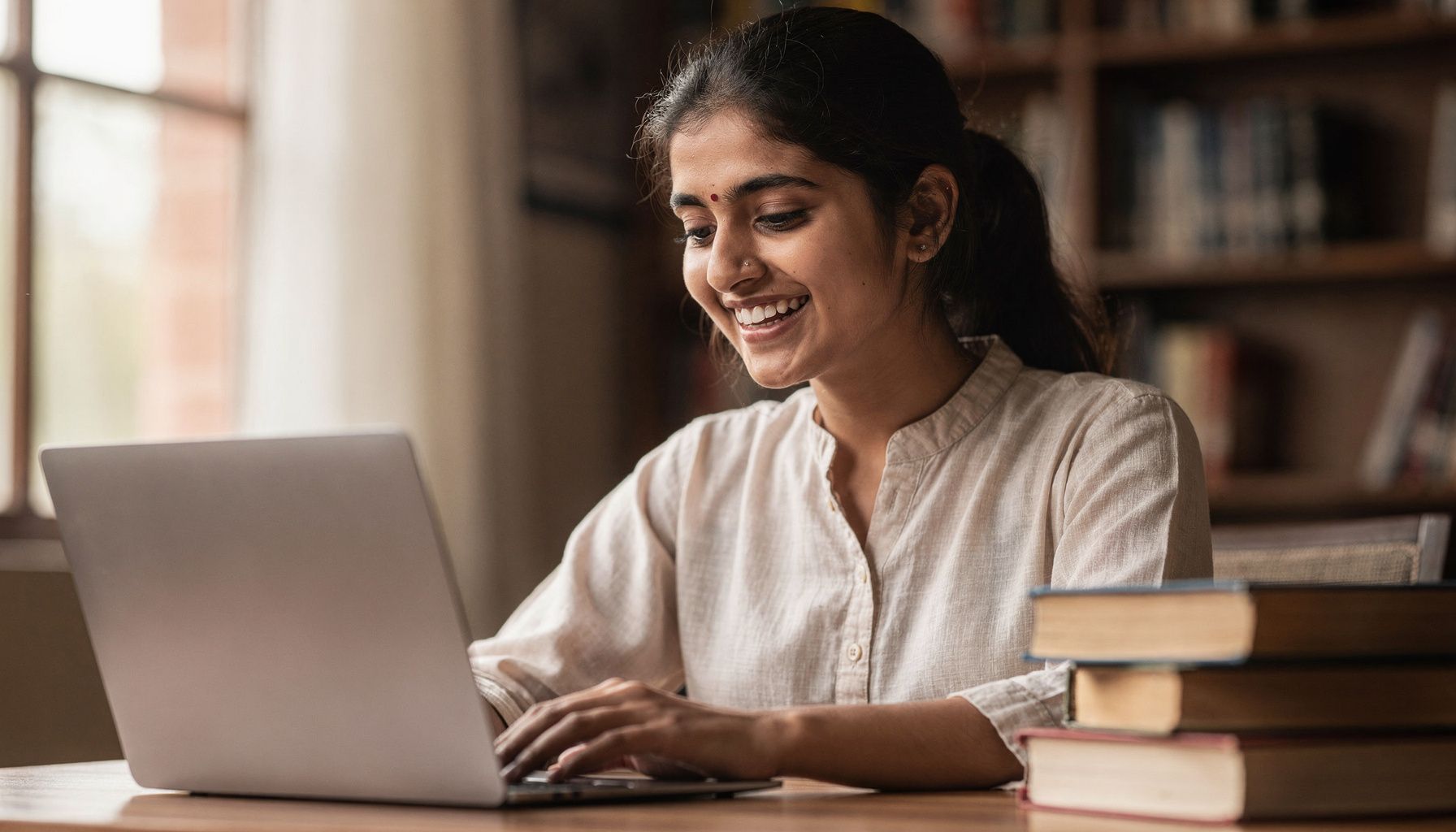 UPSC CDS 2 Result 2026: Merit List &amp;amp; SSB Interview Schedule Insights