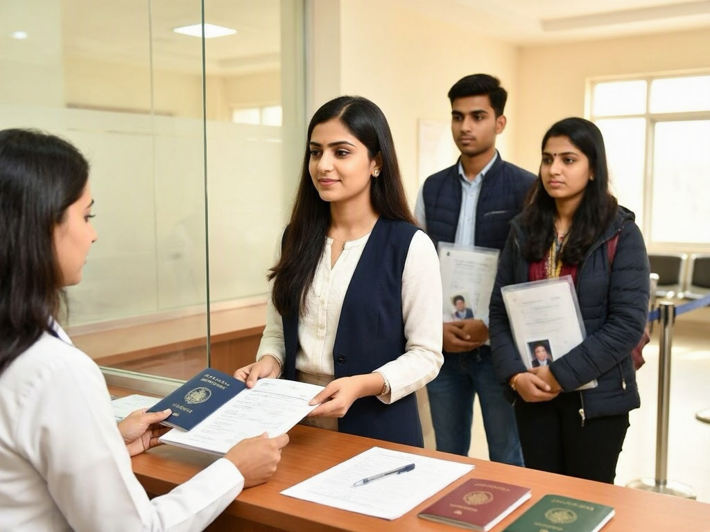 UPSC CDS Eligibility Criteria 2027: Age Limit &amp;amp; Qualification Explained