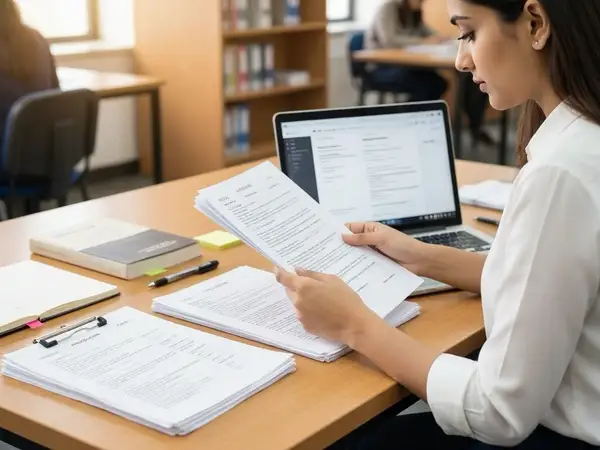 UPSC CDS English Previous Year Question Papers PDF (2015–2025) with Answer Keys