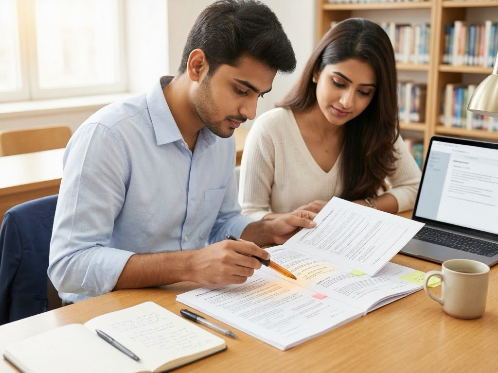 UPSC CDS English Previous Year Question Papers PDF (2015–2025) with Answer Keys