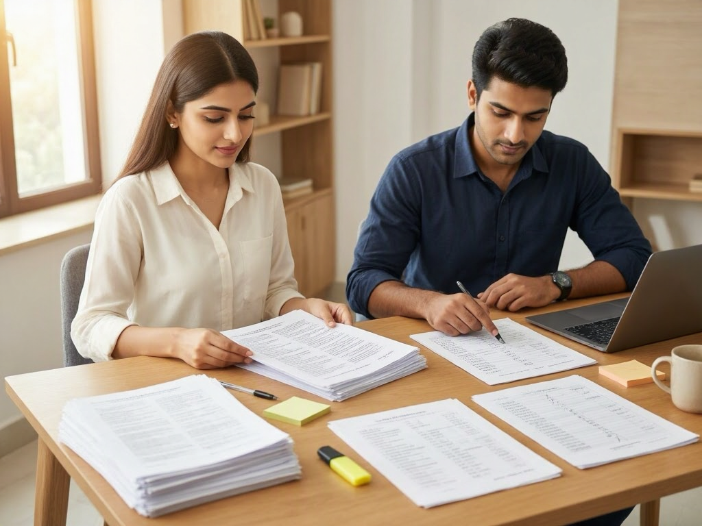 UPSC CDS General Knowledge Previous Year Papers PDF (2015–2025) with Answer Keys
