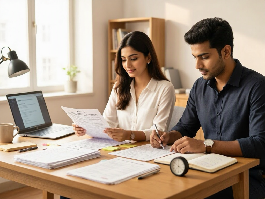 UPSC CDS General Knowledge Previous Year Papers PDF (2015–2025) with Answer Keys