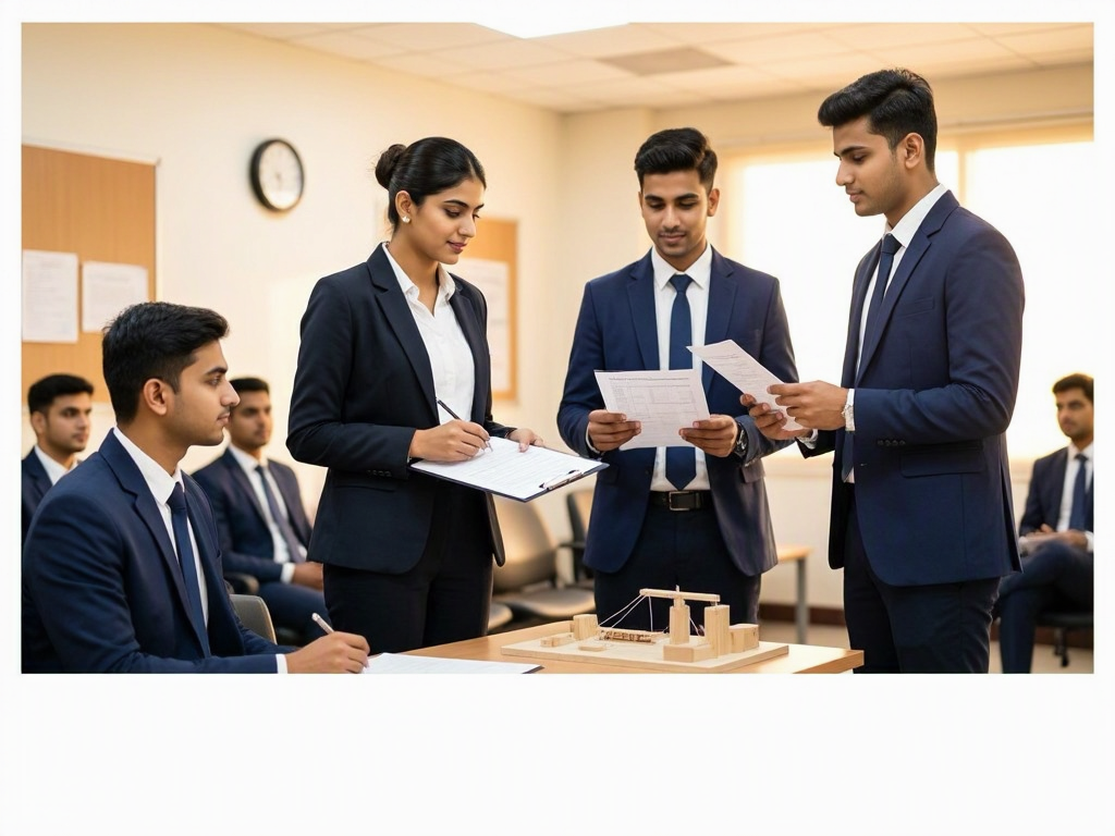 UPSC CDS SSB Interview 2026: Format, Psychological Tests, GTO &amp;amp; Board Preparation Guide