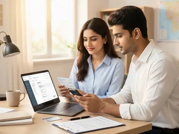 UPSC Civil Services Admit Card 2027: Download Link & Exam City Details