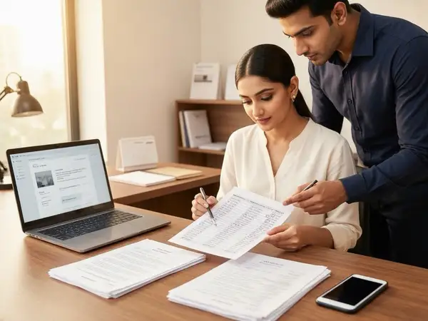 UPSC Civil Services Answer Key 2027: How to Download PDF & Raise Objections