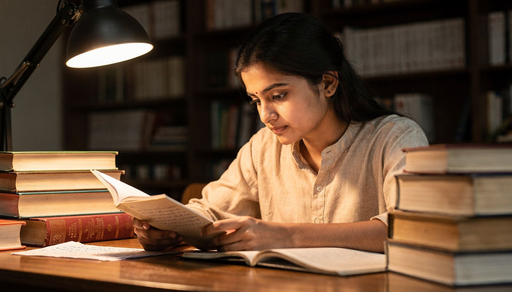 UPSC Civil Services Application Form 2027: Last Date and How to Apply