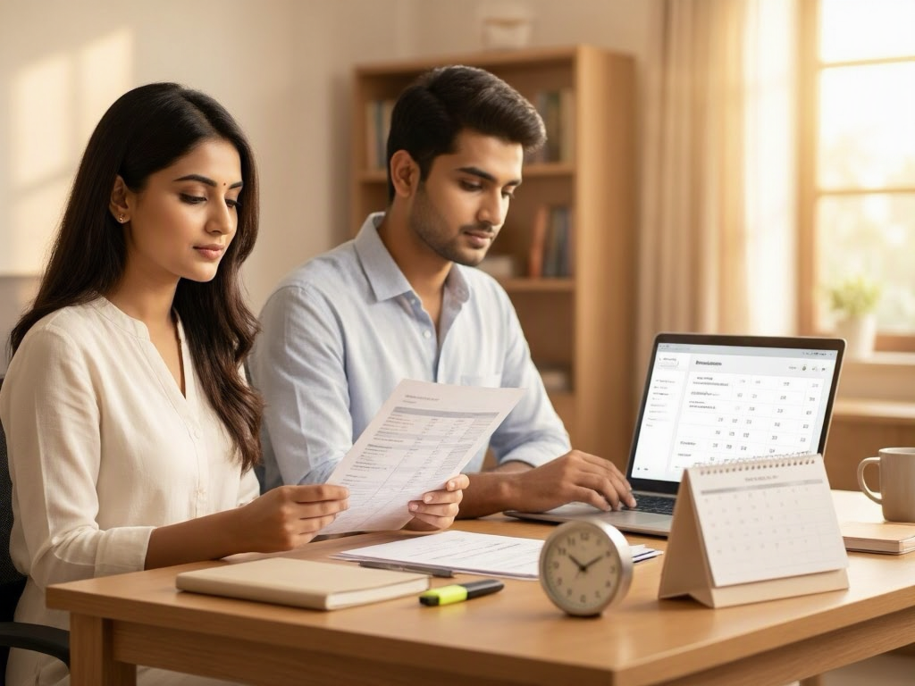 UPSC Civil Services Exam Date 2027 &amp;amp; Shift Timings: Complete Guide
