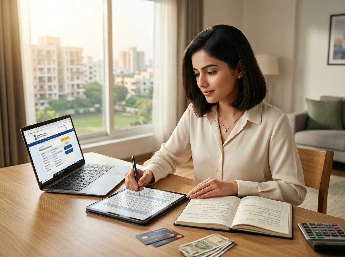 UPSC CSE 2026: Salary, Post List &amp;amp; Service Job Profiles Explained