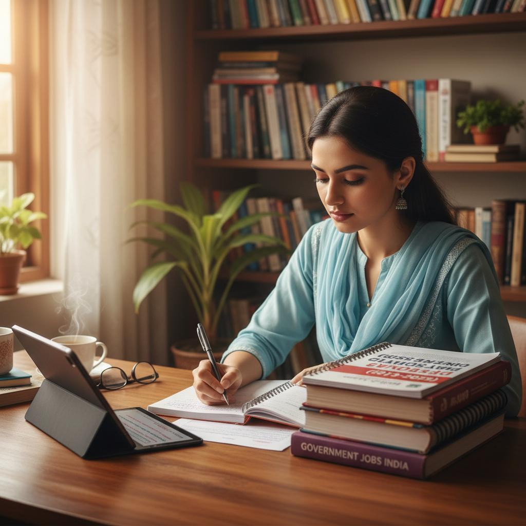UPSC CSE Mains GS1 Previous Year Question Papers PDF (2013–2025)