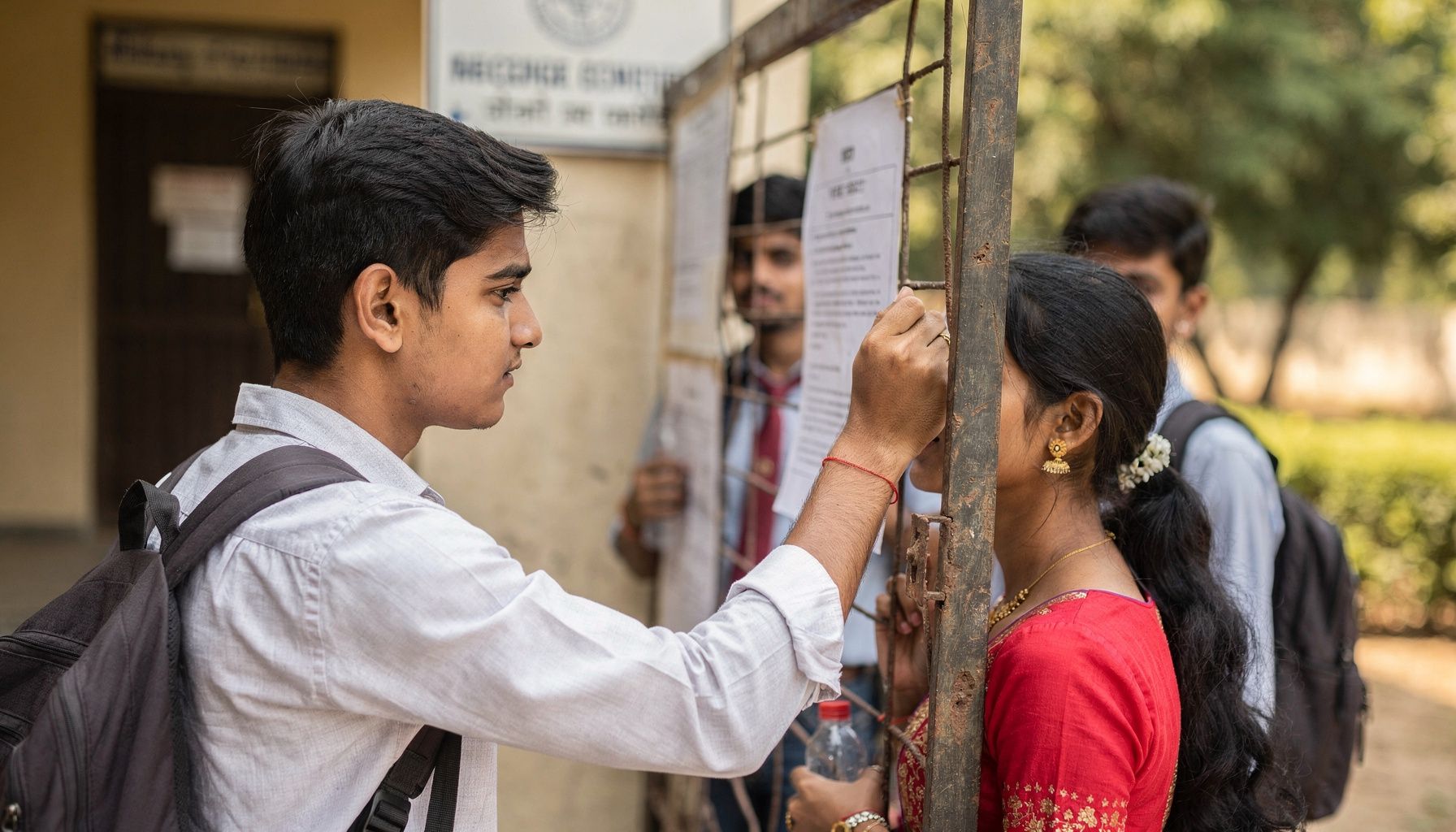 UPSC CSE Mains Result 2026: Your Guide to Qualifying &amp;amp; Interview Schedule