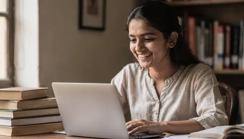 UPSC CSE Prelims Result 2026: Merit List & Cut Off Explained