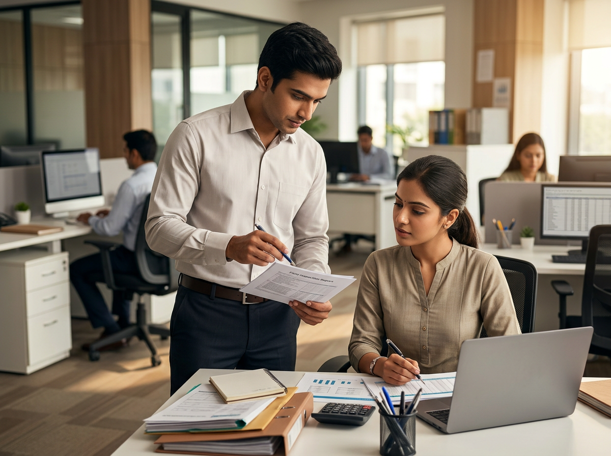 UPSC EPFO EO AO 2026: Notification, Eligibility, Salary &amp;amp; Exam Details
