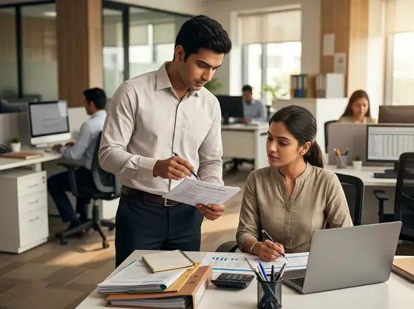 UPSC EPFO EO AO 2026: Notification, Eligibility, Salary & Exam Details
