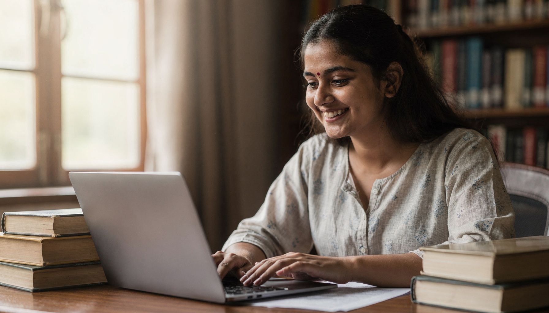 UPSC ESE Prelims Result 2026: Merit List &amp;amp; Cut Off Explained