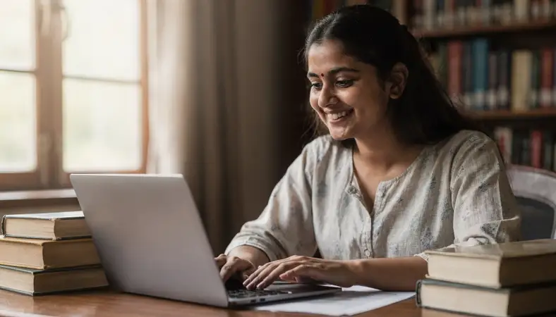 UPSC ESE Prelims Result 2026: Merit List & Cut Off Explained
