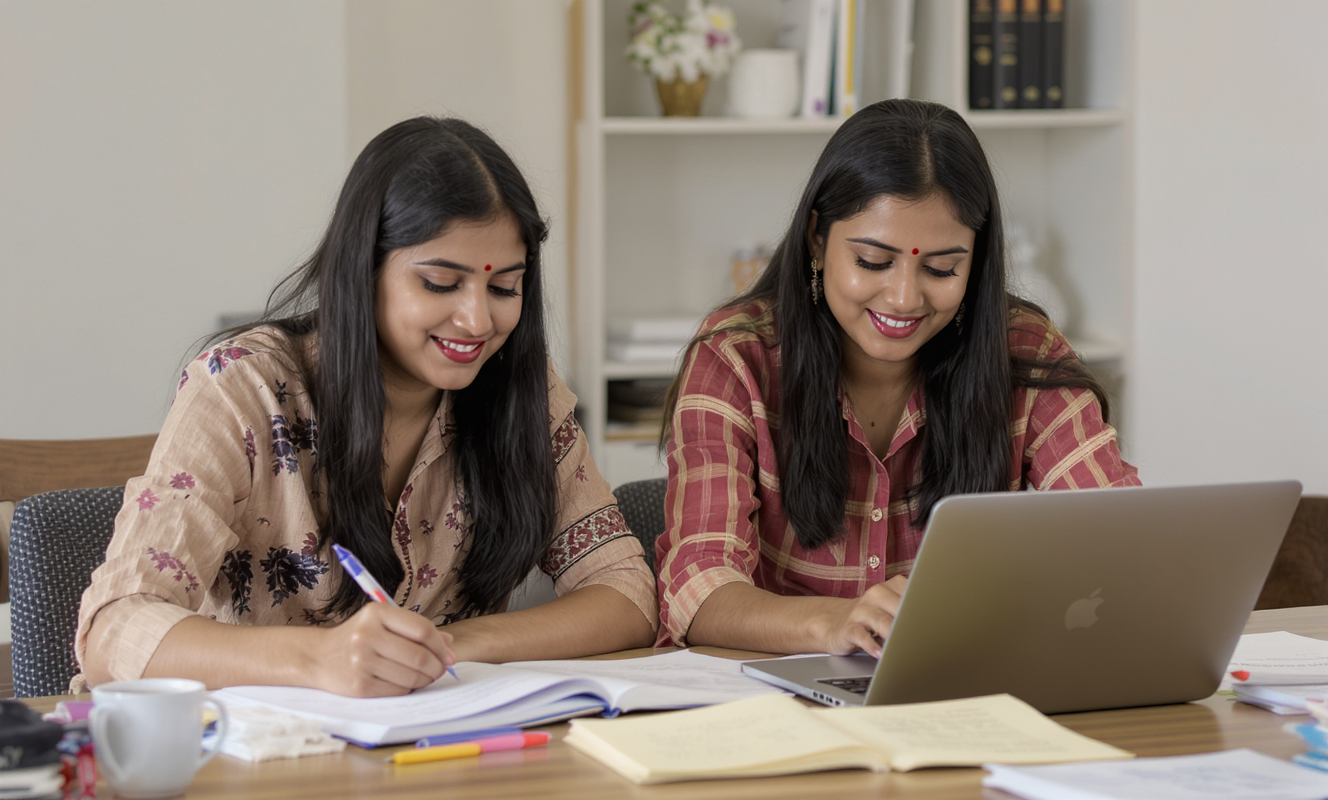 UPSC Exam Calendar 2026: Your Complete Guide to Key Dates
