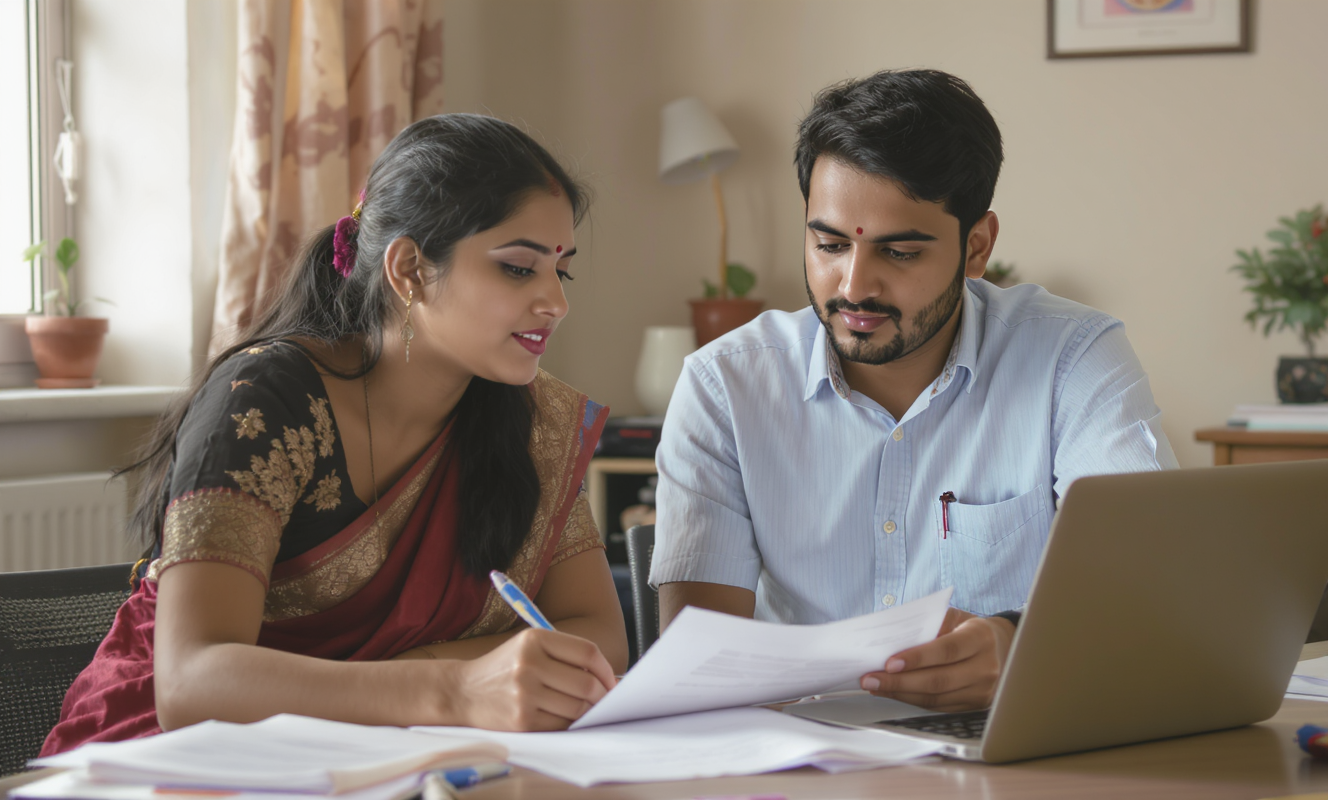 UPSC Exam Calendar 2026: Your Complete Guide to Key Dates