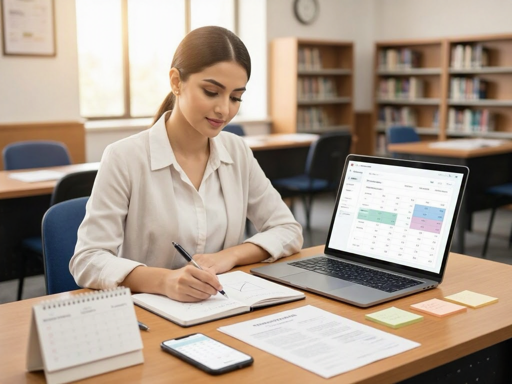UPSC IFS 2026: Indian Forest Service — Notification, Eligibility, Salary &amp;amp; Exam Guide