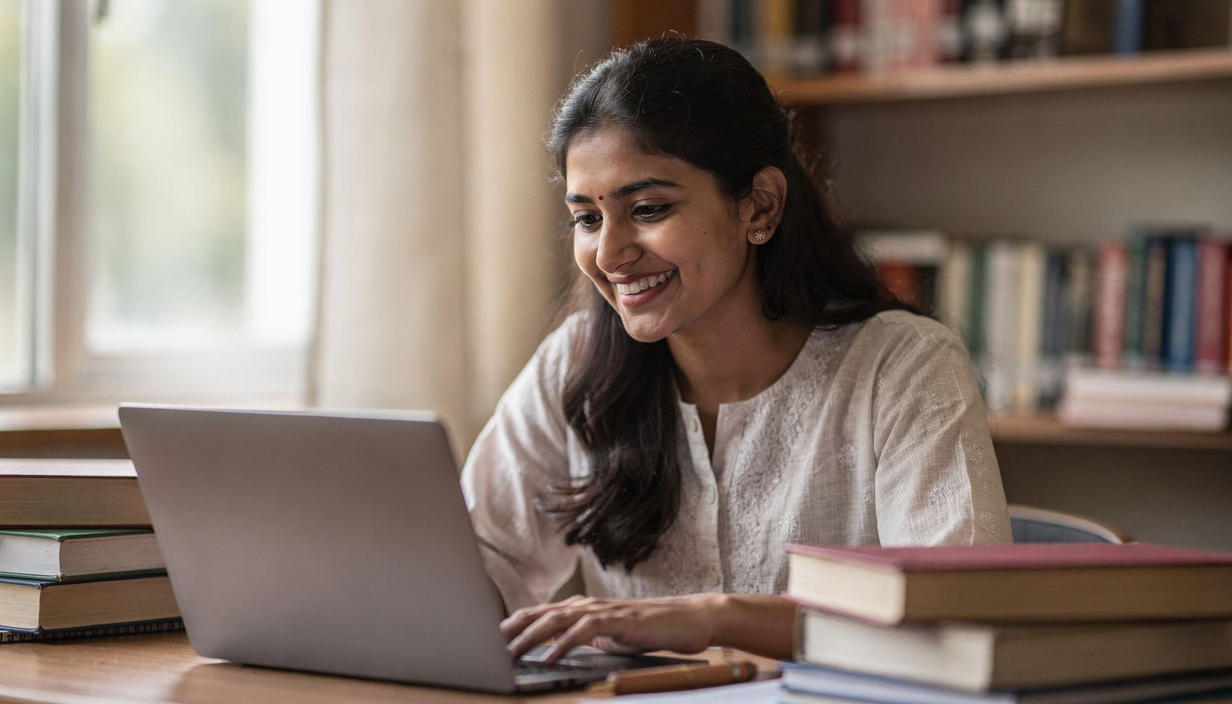 UPSC IFS Prelims Result 2026: Merit List &amp;amp; Cut Off Explained