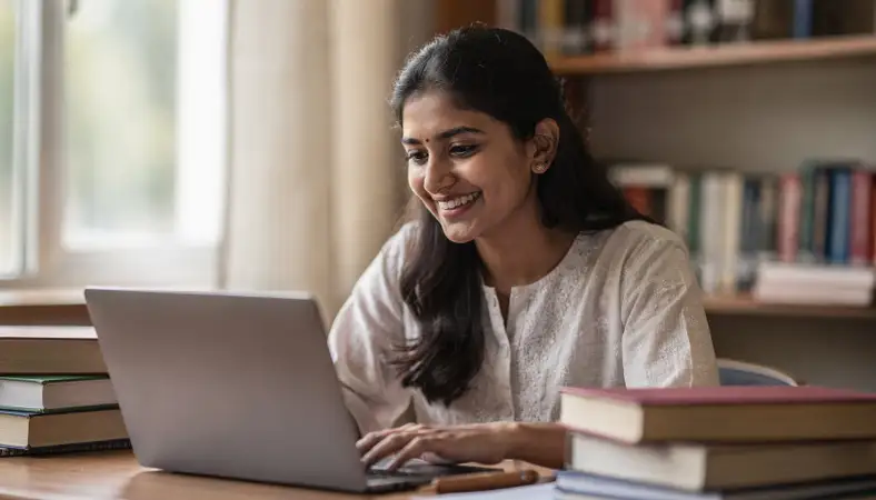 UPSC IFS Prelims Result 2026: Merit List & Cut Off Explained