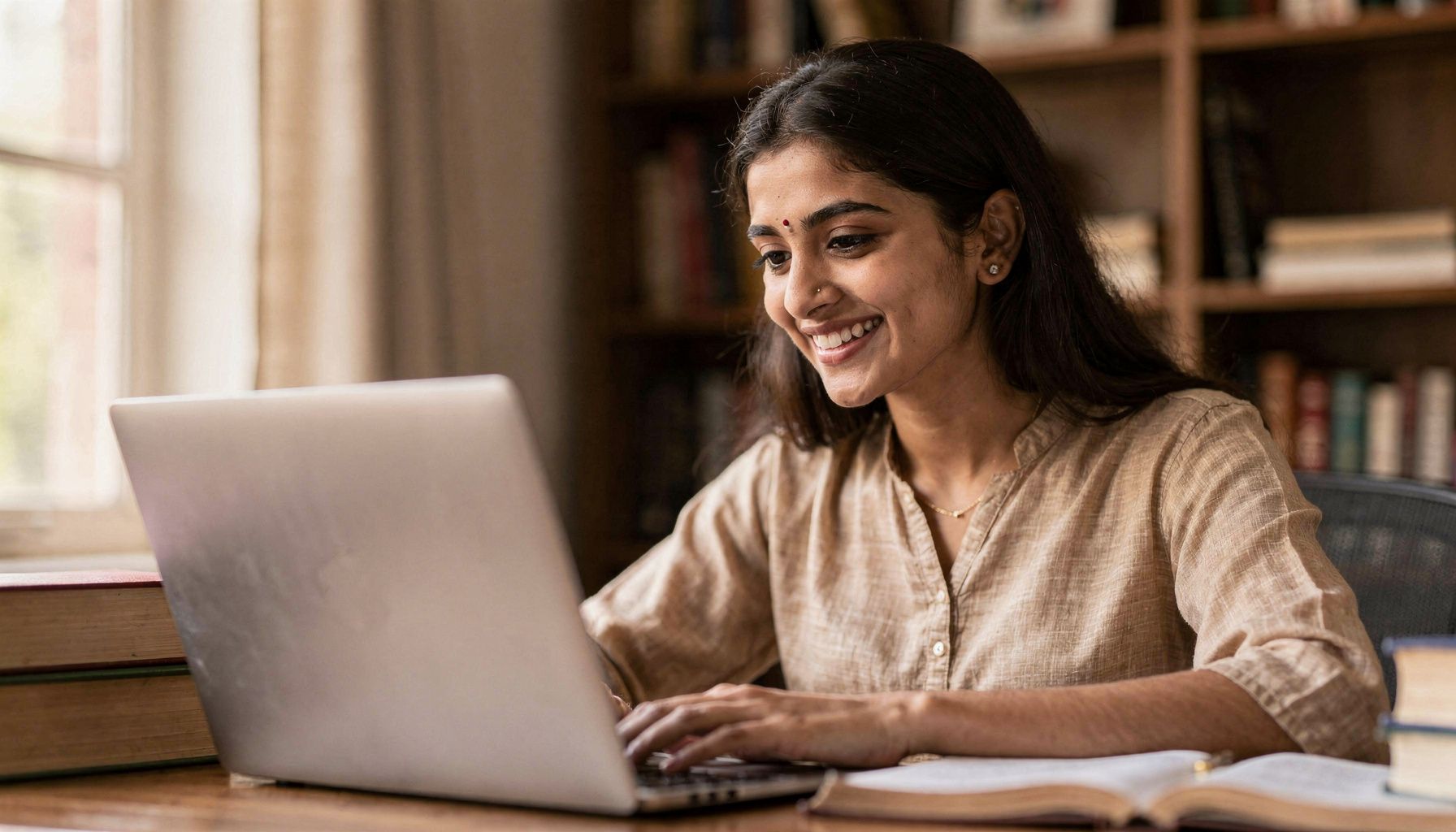 UPSC NDA 2 Result 2026: Written Exam Merit List &amp;amp; SSB Interview Dates