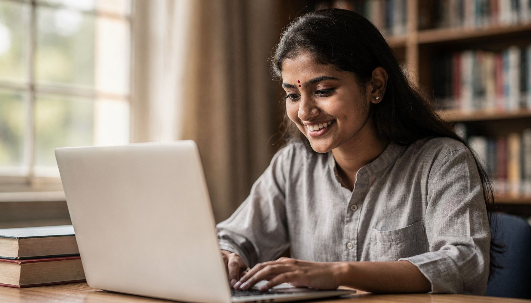 UPSC NDA 2 Result 2026: Written Exam Merit List &amp;amp; SSB Interview Dates
