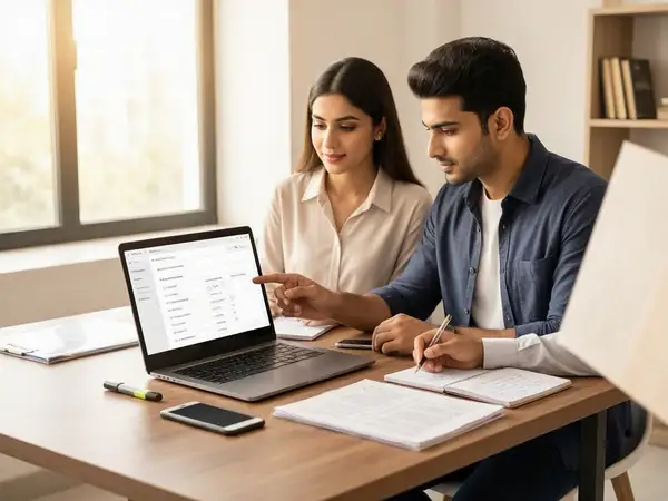 UPSC NDA Answer Key 2027: How to Download PDF & Raise Objections