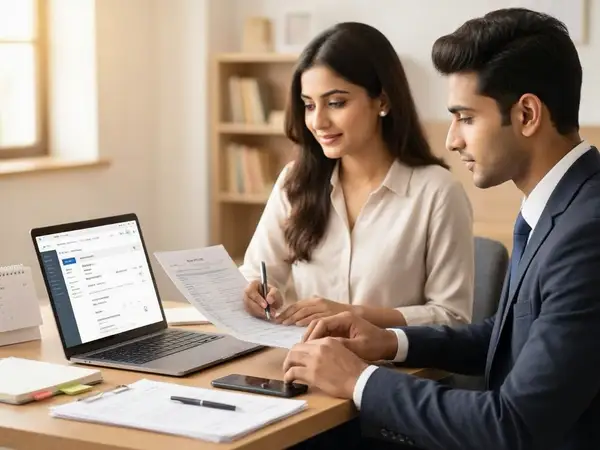 UPSC NDA Notification 2027: Release Date, Vacancies & Apply Online Guide