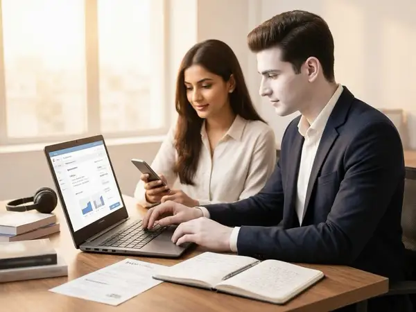 UPSC NDA Result 2027 Date and Scorecard Download: Complete Guide