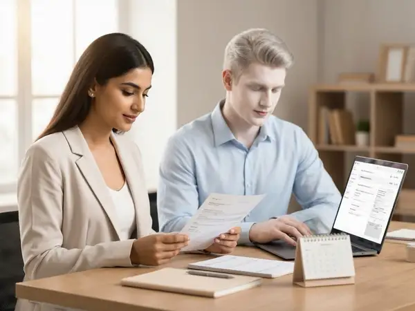 UPSSSC PET 2026 Score Card: Validity, Cutoff Use & Accepted Main Exams