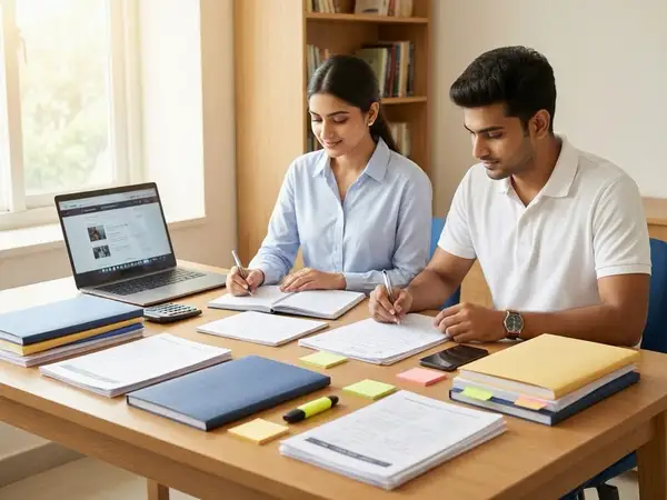 UPSSSC PET vs SSC CHSL vs Railway Group D 2026: Which Exam Should 12th Pass Students Choose?