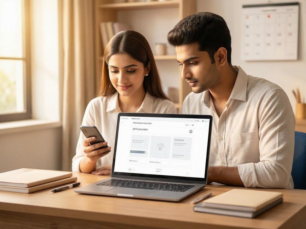 UPTET 2026: Complete Guide to Notification, Eligibility, Syllabus &amp;amp; Certificate Validity