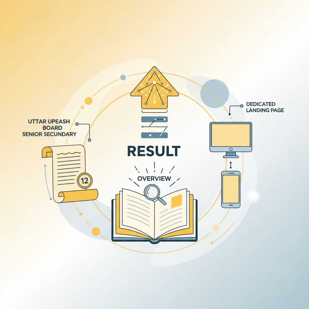 Here's an illustration for the "Overview / Introduction" section of your blog article: