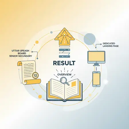 Here's an illustration for the "Overview / Introduction" section of your blog article: