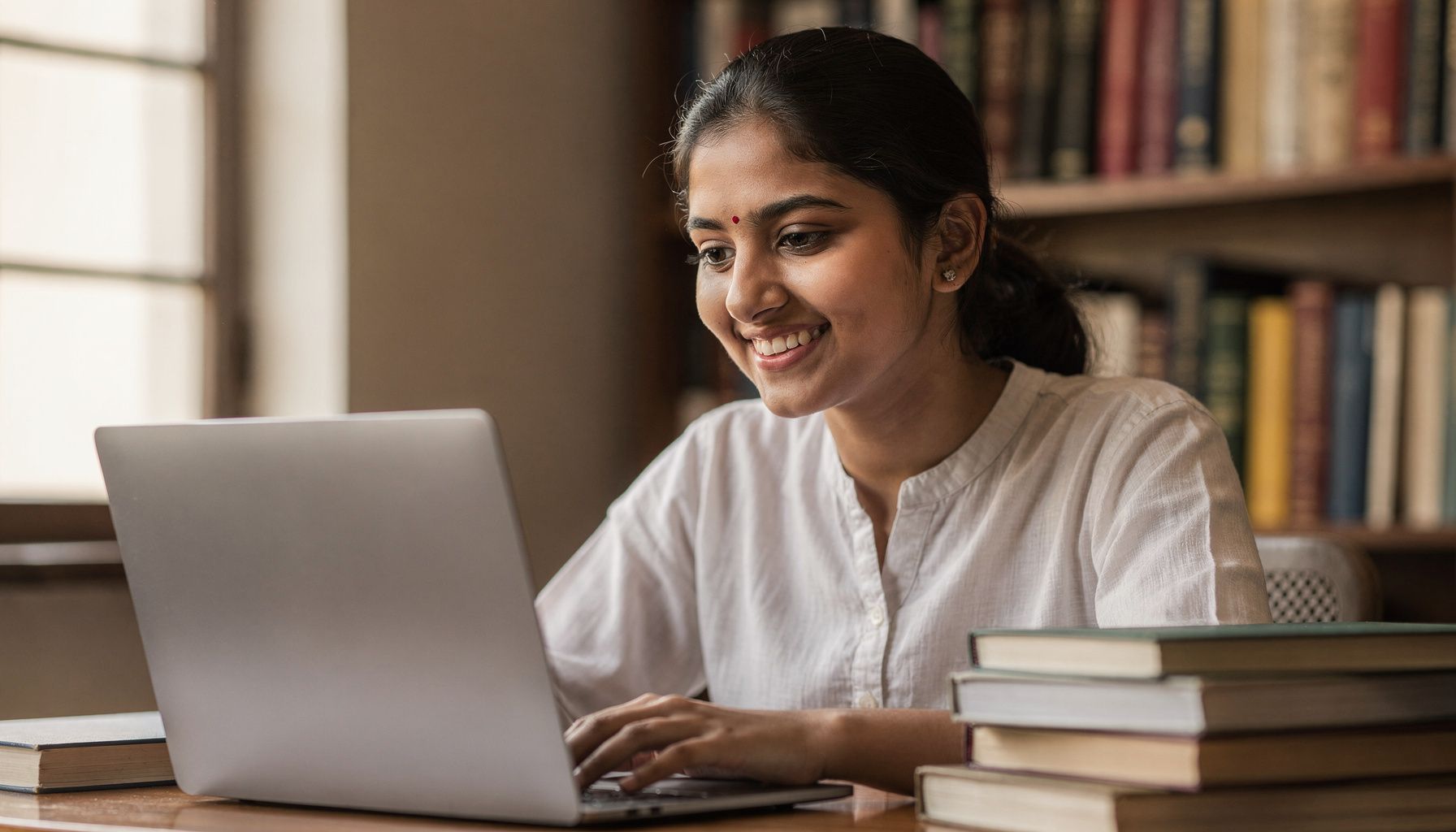 Uttarakhand Board Class 10 Result 2027 Date and Direct Link