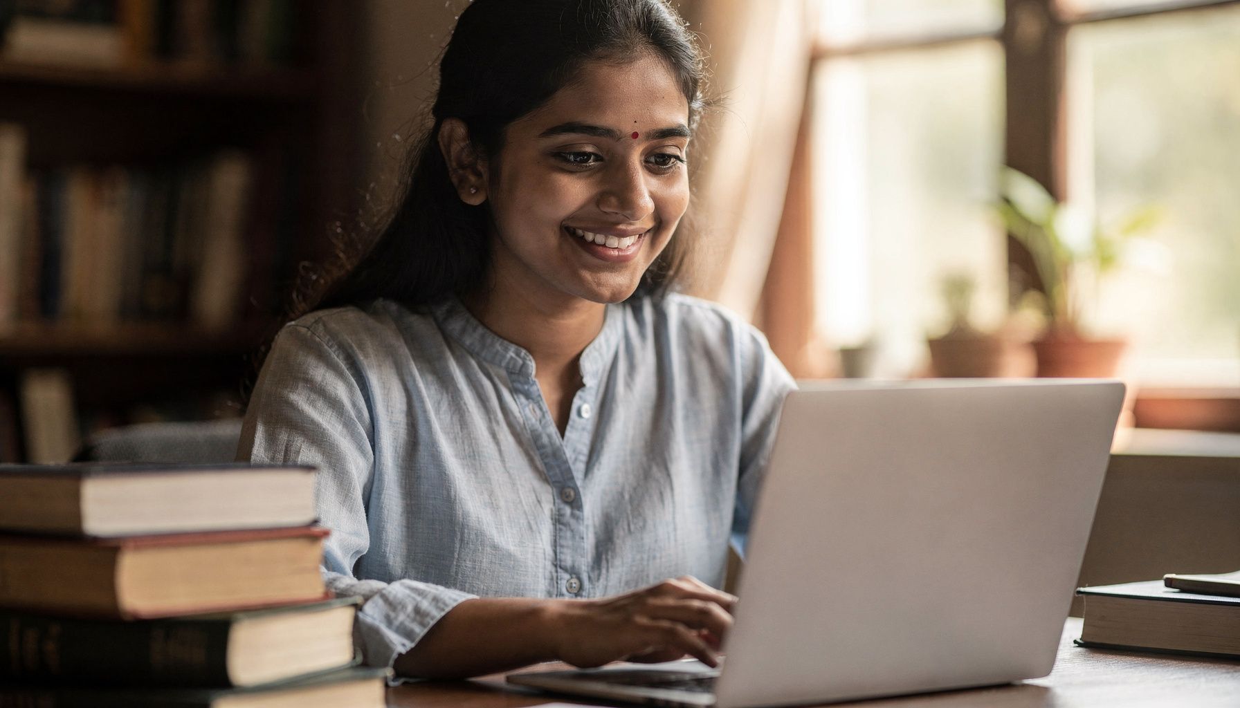 Uttarakhand Board Class 10 Result 2027 Date and Direct Link