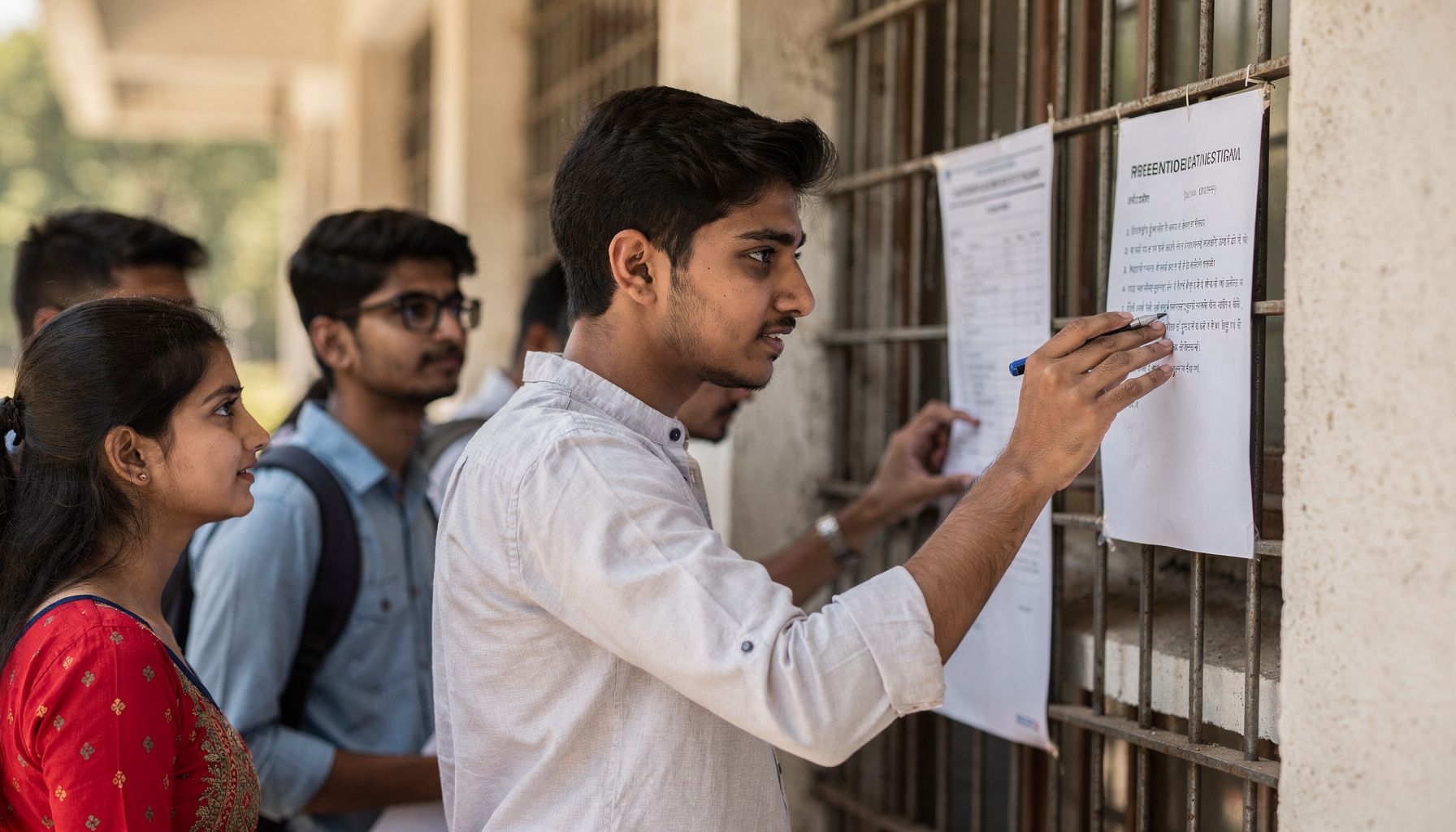 Uttarakhand Board Class 12 Result 2026 Date and Direct Link