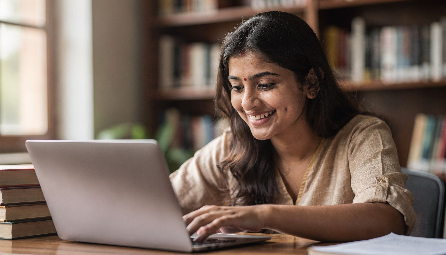 Uttarakhand Board Class 12 Result 2027 Date and Direct Link